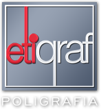 Etigraf