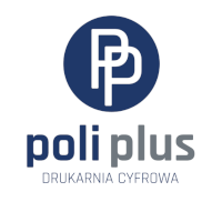 Poli-Plus