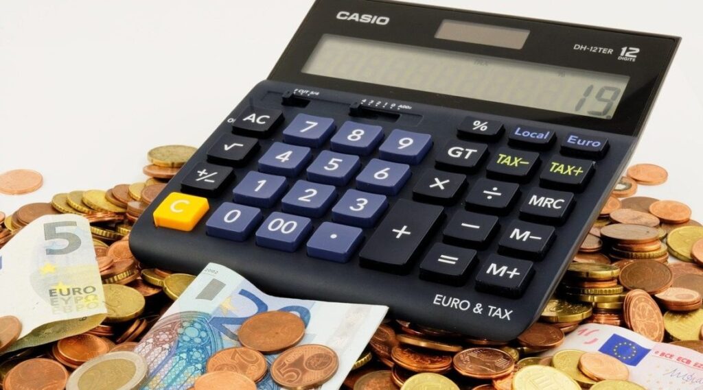 Okładka artykułu: Dlaczego już warto wdrożyć system Printegy MIS i jak to przełoży się na pieniądze? — blog Printegy MIS dla drukarni etykiet